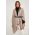 Answear Lab curea femei, culoarea negru