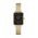 Daniel Wellington ceas Quadro 20x26 Lumine femei, culoarea auriu