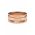 Daniel Wellington inel Elevation