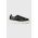 Emporio Armani sneakers din piele culoarea negru, X3X024 XN894 A120