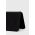 Karl Lagerfeld suport pentru card magnetic culoarea negru