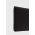 Karl Lagerfeld husa laptop culoarea negru