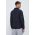 adidas geaca barbati, culoarea negru, de tranzitie