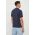 North Sails tricou din bumbac cu imprimeu