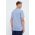 Ellesse tricou din bumbac cu imprimeu