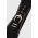 Answear Lab curea femei, culoarea negru