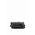 Desigual poseta culoarea negru