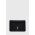Karl Lagerfeld husa laptop culoarea negru