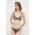 Chantelle X chiloti brazilieni culoarea negru