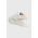 Reebok Classic sneakers CLUB C culoarea alb