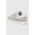 Reebok Classic sneakers culoarea gri