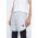 adidas Performance pantaloni scurți de antrenament Designed for Training culoarea verde