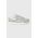 Reebok Classic sneakers culoarea gri