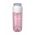 Kambukka cana termica Elton 500ml