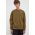 G-Star Raw bluza barbati, culoarea verde, neted