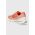 On-running pantofi de alergat Cloudsurfer culoarea portocaliu