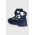 Camper cizme de iarna copii K900324 Ergo Kids culoarea albastru marin