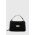 Aldo poseta ELOYSE culoarea negru, ELOYSE.001