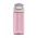 Kambukka cana termica Elton 500ml