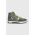 Lacoste sneakers T-CLIP WNTR MID 223 1 SMA culoarea verde, 46SMA0086