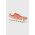 On-running pantofi de alergat Cloudsurfer culoarea portocaliu