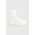 Steve Madden bocanci Over-ride femei, culoarea alb, cu platforma, SM11002720