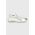 Steve Madden sneakers Medallion culoarea alb, SM19000039