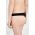 women'secret tanga 3-pack culoarea negru