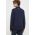 G-Star Raw pulover de lana barbati, culoarea albastru marin, light