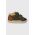 Shoo Pom sneakers pentru copii culoarea verde