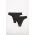 women'secret tanga 2-pack culoarea negru