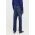 G-Star Raw jeansi Mosa barbati