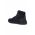 Geox pantofi inalti U CERVINO B barbati, culoarea maro, U36DTB 0CL22 C0196