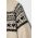 Pepe Jeans pulover copii culoarea bej