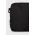 Caterpillar borseta culoarea negru