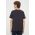 Levi's tricou din bumbac culoarea negru, cu imprimeu