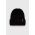 Bomboogie caciula culoarea negru, din tricot gros