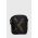 Caterpillar borseta culoarea negru