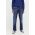 G-Star Raw jeansi Mosa barbati