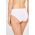 women'secret chiloti 7682913-99 3-pack culoarea alb