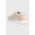 Asics sneakers culoarea roz