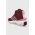 adidas pantofi copii FORTATRAIL BOA K culoarea roz