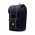 Herschel rucsac 11390-00007-OS Little America B culoarea albastru marin, mare, neted