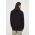 G-Star Raw cardigan barbati, culoarea negru