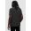 AllSaints tricou MG012Z CEECEE SS CREW barbati, culoarea negru, cu imprimeu