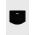 Puma fular impletit Ess culoarea negru, neted