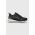 U.S. Polo Assn. sneakers LAYLA culoarea albastru marin, LAYLA001W/CHY1