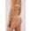 women'secret tanga 7683086-98 6-pack