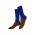 Eat My Socks sosete Intense Chocolate