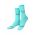 Eat My Socks sosete Saturday Sunday 2-pack
